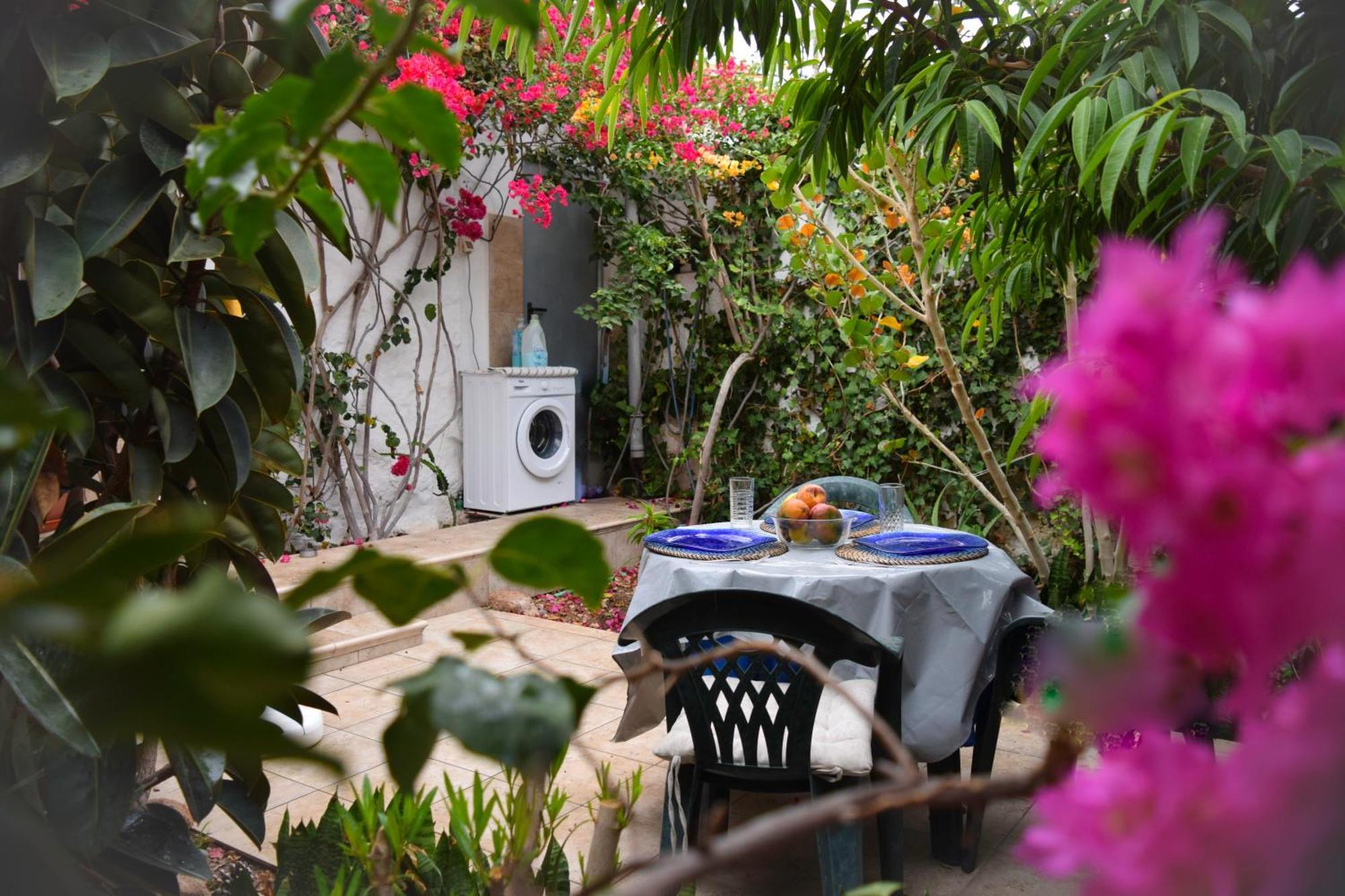 Casa Tijoco Hotel Costa Adeje  Kültér fotó